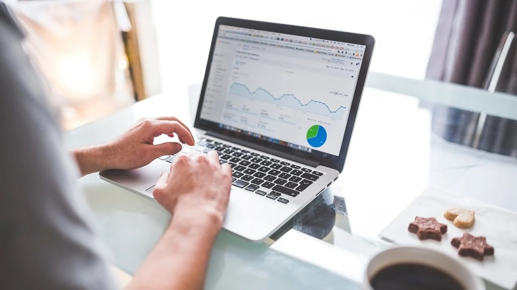 Quand l'intelligence artificielle visuelle façonne la communication digitale