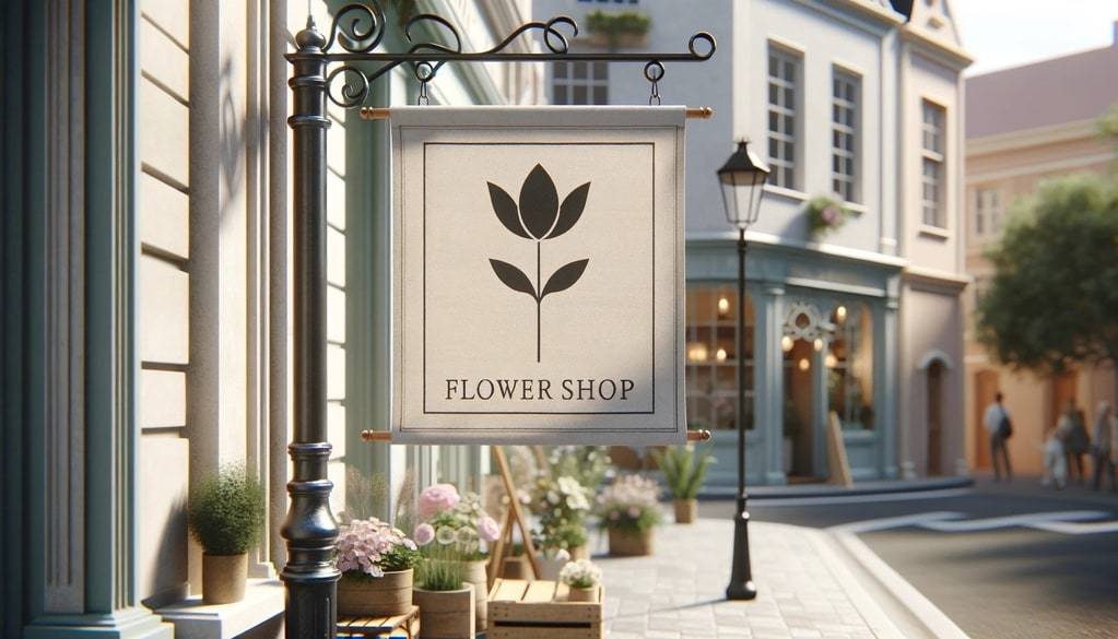 Choisir un fabricant de PLV pour un point de vente réussi